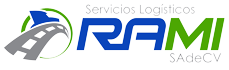 servicios-logisticos-rami